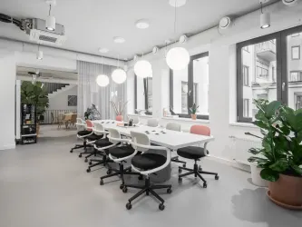 Office Image